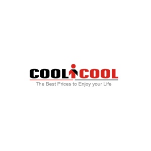 CooliCool